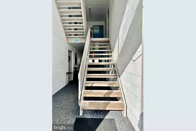 12918 Cresap Knoll Avenue #65, Cumberland, MD 21502 - Photo 4