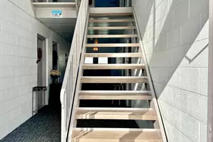 12918 Cresap Knoll Ave, Cumberland, MD 21502 - Photo 4