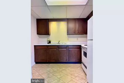 12918 Cresap Knoll Avenue #65, Cumberland, MD 21502 - Photo 2