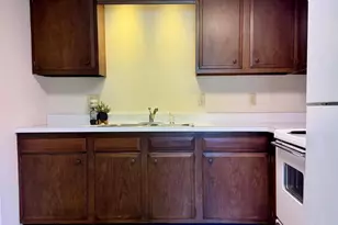 12918 Cresap Knoll Ave, Cumberland, MD 21502 - Photo 2