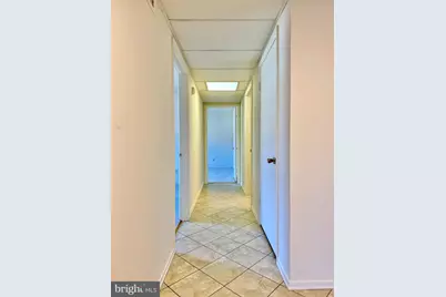 12918 Cresap Knoll Avenue #65, Cumberland, MD 21502 - Photo 10