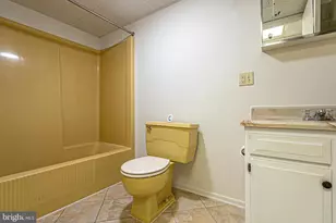 12918 Cresap Knoll Ave, Cumberland, MD 21502 - Photo 14