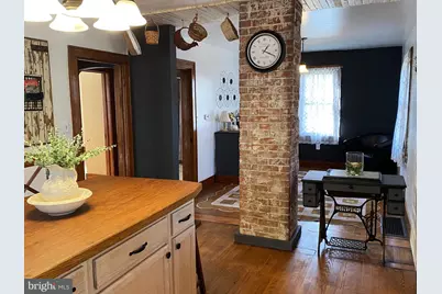 1012 Kent Avenue, Cumberland, MD 21502 - Photo 10