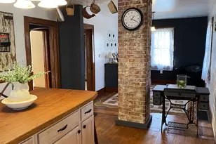 1012 Kent Ave, Cumberland, MD 21502 - Photo 10