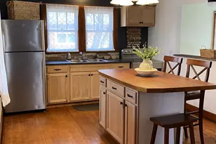 1012 Kent Ave, Cumberland, MD 21502 - Photo 6