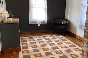 1012 Kent Ave, Cumberland, MD 21502 - Photo 16