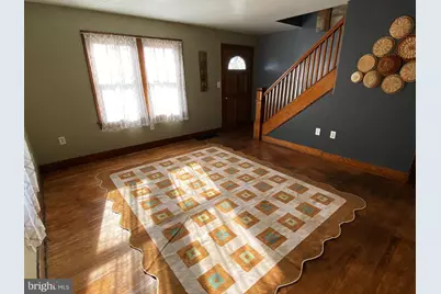 1012 Kent Avenue, Cumberland, MD 21502 - Photo 14