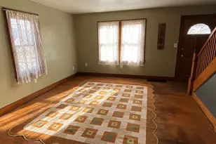 1012 Kent Ave, Cumberland, MD 21502 - Photo 20