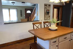 1012 Kent Ave, Cumberland, MD 21502 - Photo 10