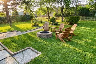 1012 Kent Ave, Cumberland, MD 21502 - Photo 38