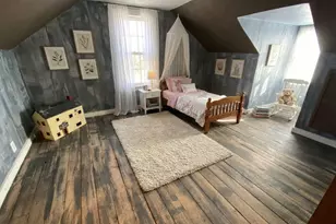 1012 Kent Ave, Cumberland, MD 21502 - Photo 28