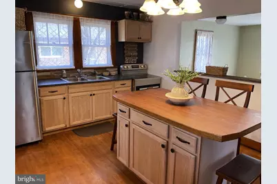 1012 Kent Avenue, Cumberland, MD 21502 - Photo 6