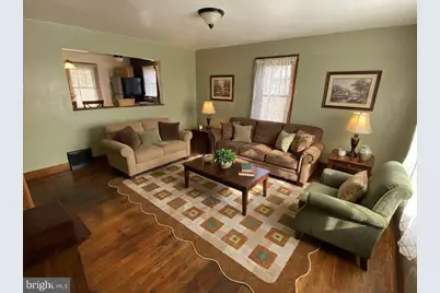 1012 Kent Avenue, Cumberland, MD 21502 - Photo 16