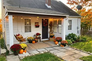 1012 Kent Ave, Cumberland, MD 21502 - Photo 38