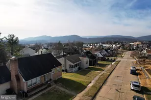 1012 Kent Ave, Cumberland, MD 21502 - Photo 32