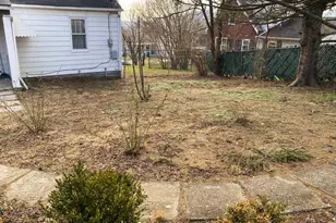 1012 Kent Ave, Cumberland, MD 21502 - Photo 42