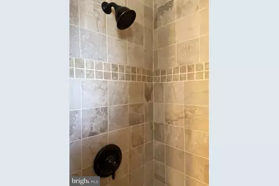 1012 Kent Avenue, Cumberland, MD 21502 - Photo 16