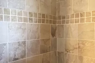 1012 Kent Ave, Cumberland, MD 21502 - Photo 16