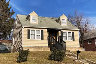 1012 Kent Ave, Cumberland, MD 21502 - Photo 2