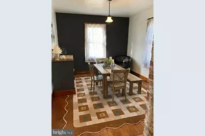 1012 Kent Avenue, Cumberland, MD 21502 - Photo 14