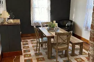 1012 Kent Ave, Cumberland, MD 21502 - Photo 14