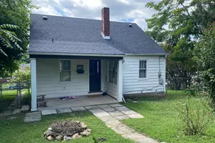 1012 Kent Ave, Cumberland, MD 21502 - Photo 38