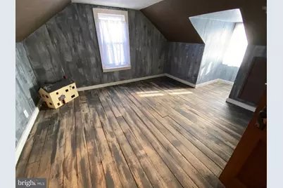 1012 Kent Avenue, Cumberland, MD 21502 - Photo 30