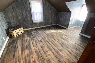 1012 Kent Ave, Cumberland, MD 21502 - Photo 30