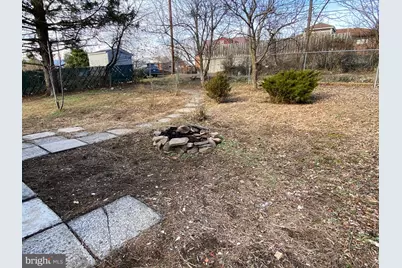 1012 Kent Avenue, Cumberland, MD 21502 - Photo 28