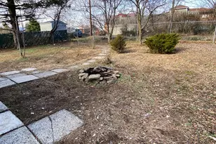 1012 Kent Ave, Cumberland, MD 21502 - Photo 28