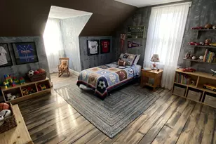 1012 Kent Ave, Cumberland, MD 21502 - Photo 30