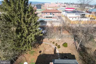 1012 Kent Ave, Cumberland, MD 21502 - Photo 24