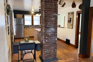 1012 Kent Ave, Cumberland, MD 21502 - Photo 14