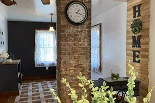 1012 Kent Ave, Cumberland, MD 21502 - Photo 10