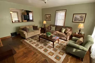 1012 Kent Ave, Cumberland, MD 21502 - Photo 16