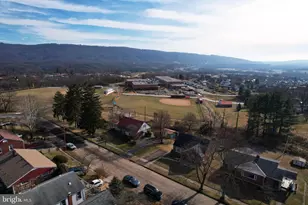 1012 Kent Ave, Cumberland, MD 21502 - Photo 36