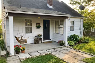 1012 Kent Ave, Cumberland, MD 21502 - Photo 36