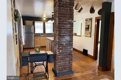 1012 Kent Avenue, Cumberland, MD 21502 - Photo 10