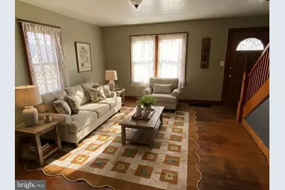 1012 Kent Avenue, Cumberland, MD 21502 - Photo 18