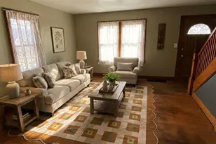 1012 Kent Ave, Cumberland, MD 21502 - Photo 18