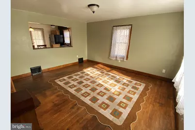 1012 Kent Avenue, Cumberland, MD 21502 - Photo 12