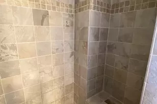 1012 Kent Ave, Cumberland, MD 21502 - Photo 24