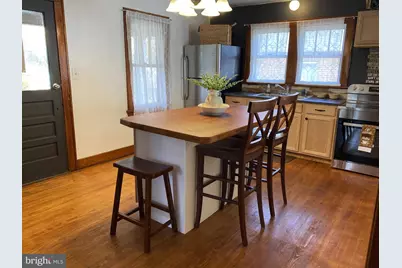 1012 Kent Avenue, Cumberland, MD 21502 - Photo 4