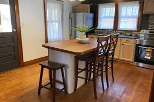 1012 Kent Ave, Cumberland, MD 21502 - Photo 4