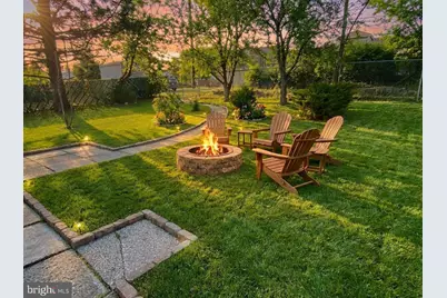 1012 Kent Avenue, Cumberland, MD 21502 - Photo 40