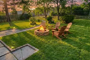 1012 Kent Ave, Cumberland, MD 21502 - Photo 40