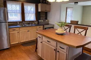 1012 Kent Ave, Cumberland, MD 21502 - Photo 8