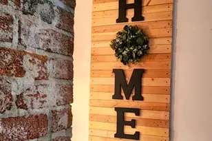 1012 Kent Ave, Cumberland, MD 21502 - Photo 12