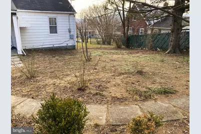 1012 Kent Avenue, Cumberland, MD 21502 - Photo 42