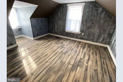 1012 Kent Avenue, Cumberland, MD 21502 - Photo 32